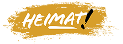 de.wikipedia.org