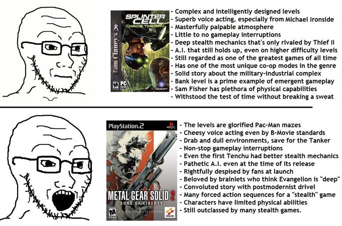 ee4.jpg