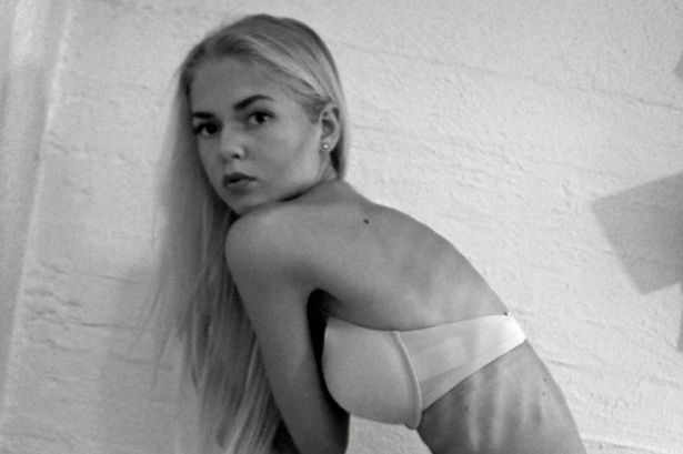 Pay--Amalie.jpg