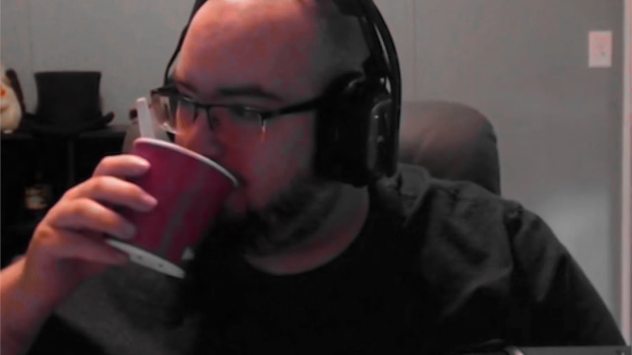 maxresdefault.jpg