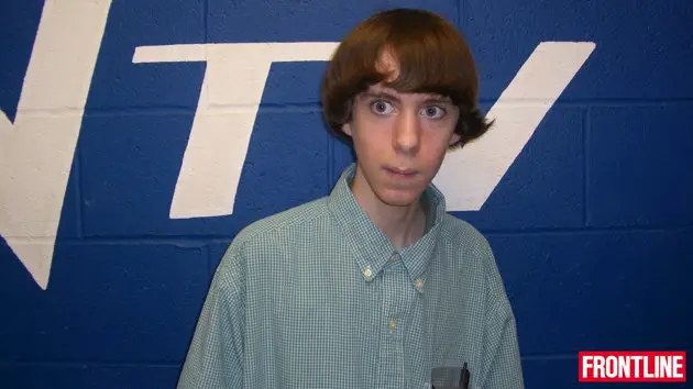 adam-lanza-9.jpg