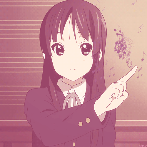 tumblr_mn8ixiCmeE1s8bpa6o1_500.gif