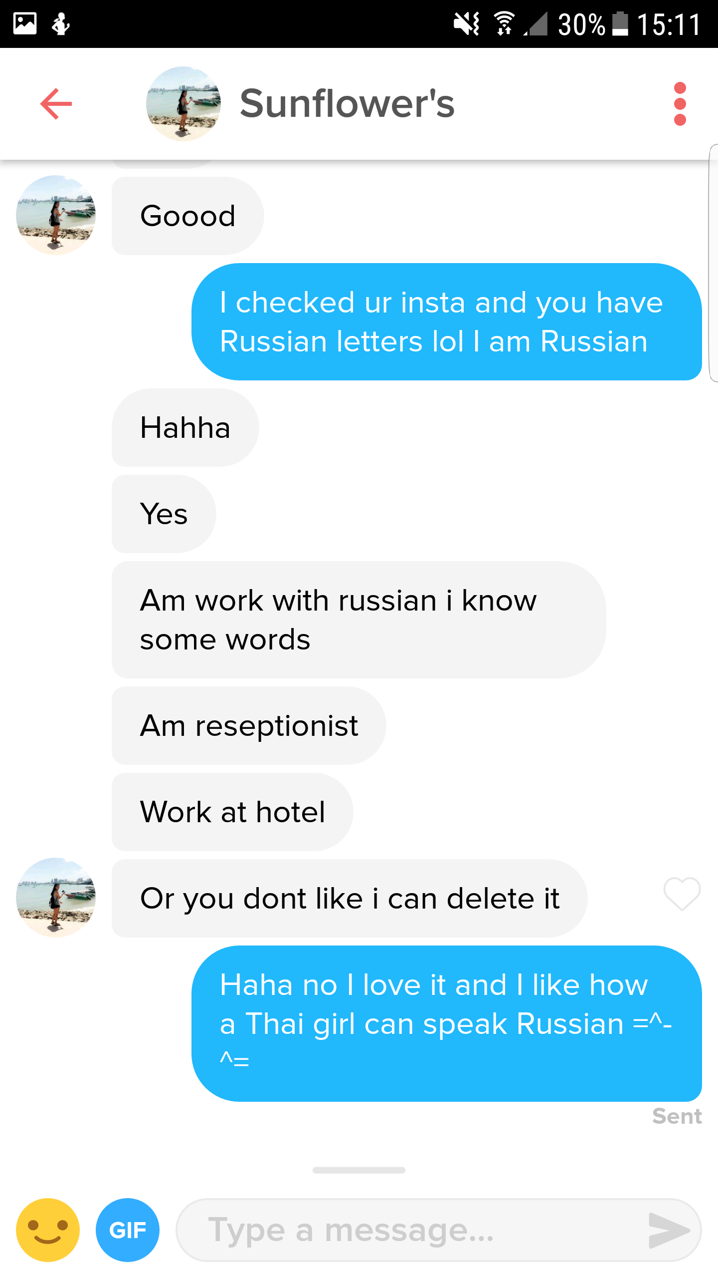 8ByYLNj.png