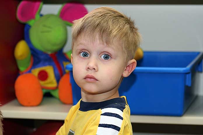 Child-Stares.jpg