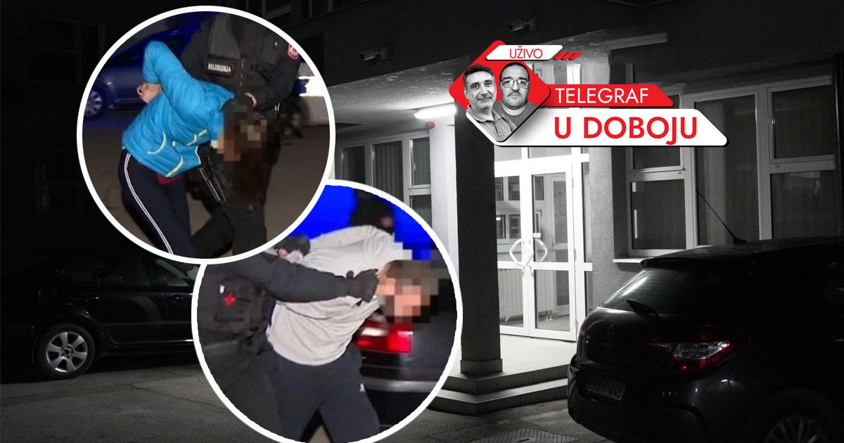 www.telegraf.rs