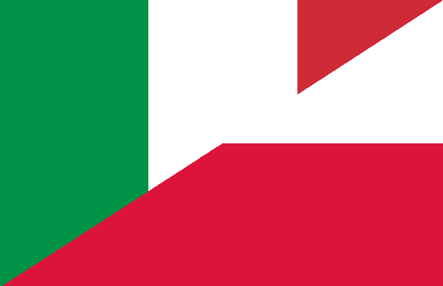 Flag_of_Italy_and_Poland.png