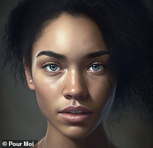 68298973-11816267-This_image_of_a_beautiful_British_woman_was_generated_by_AI-a-7_1677885073758.jpg