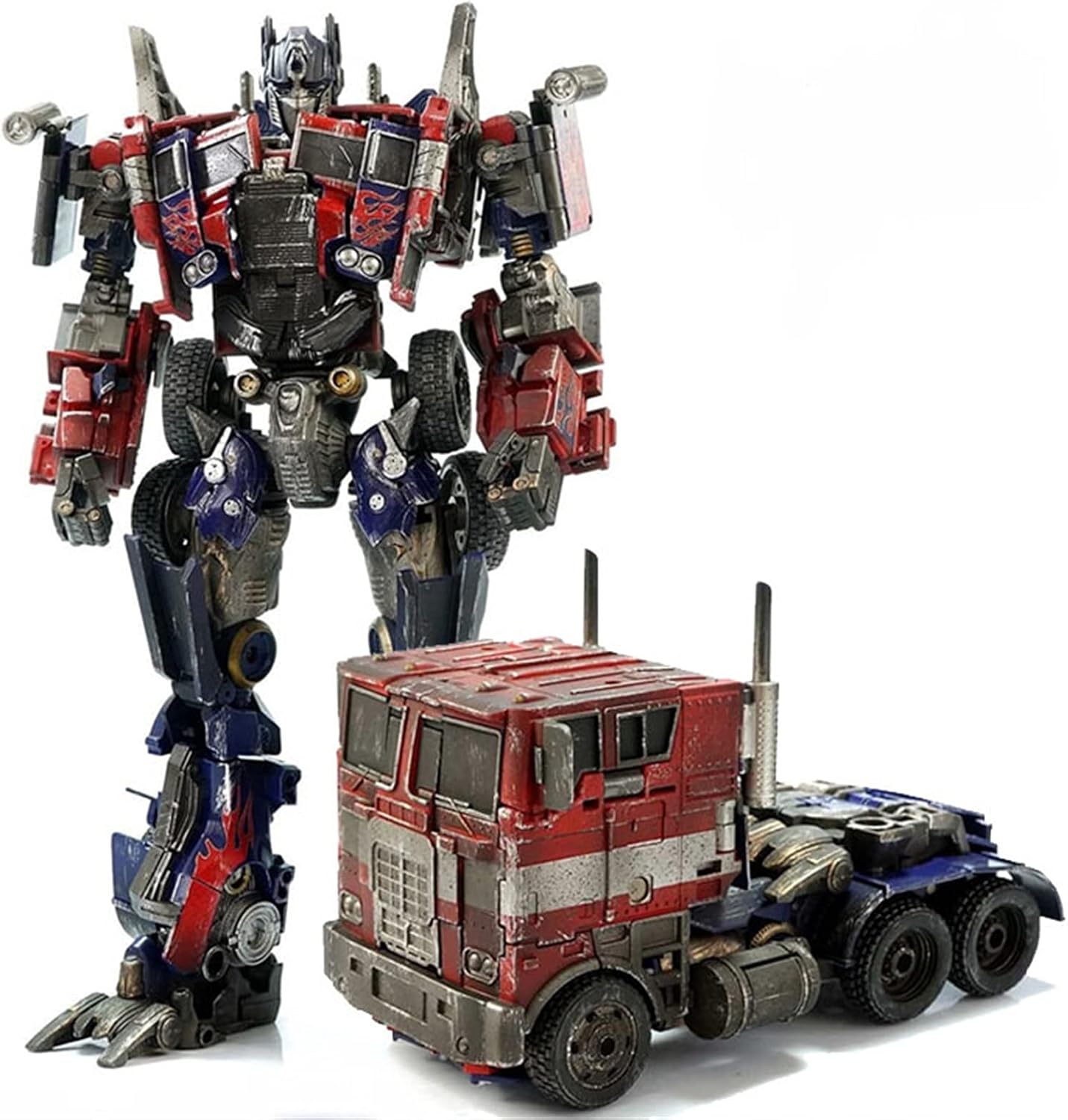 63613d0f9f9b544cad0697b9-lhhh-transformer-toys-optimus-prime.jpg