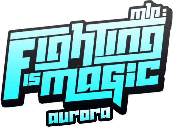 www.fightingismagic.com