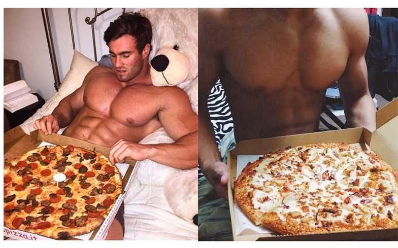 Men-and-Pizza-Instagram.jpg
