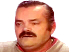 issou normal con real vrai risitas wtf