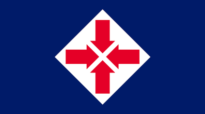 en.wikipedia.org