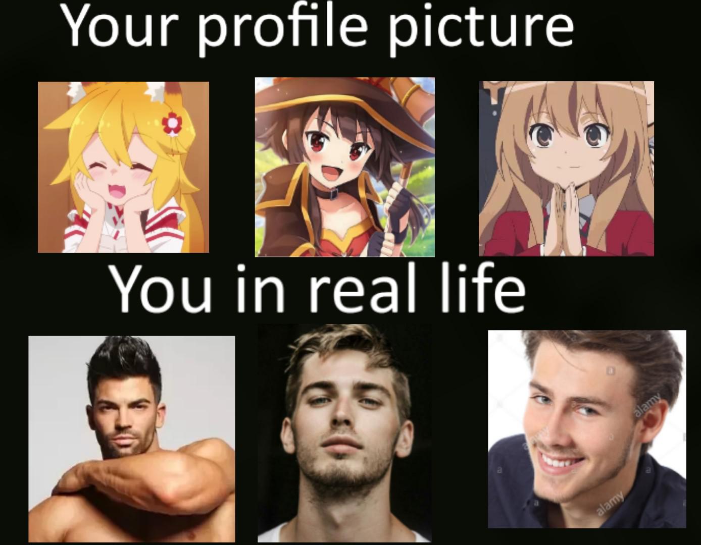 1bd.jpg