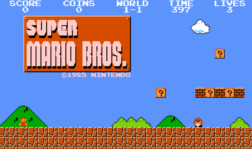 supermarioplay.com