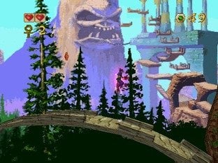 pandemonium-playstation-ps1-1304687785-004_m.jpg