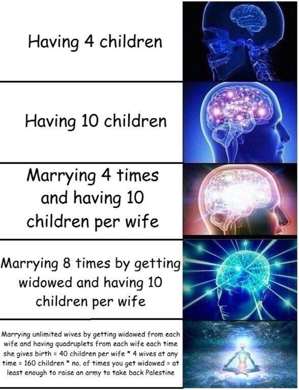 jzxlkr23bqr01.jpg