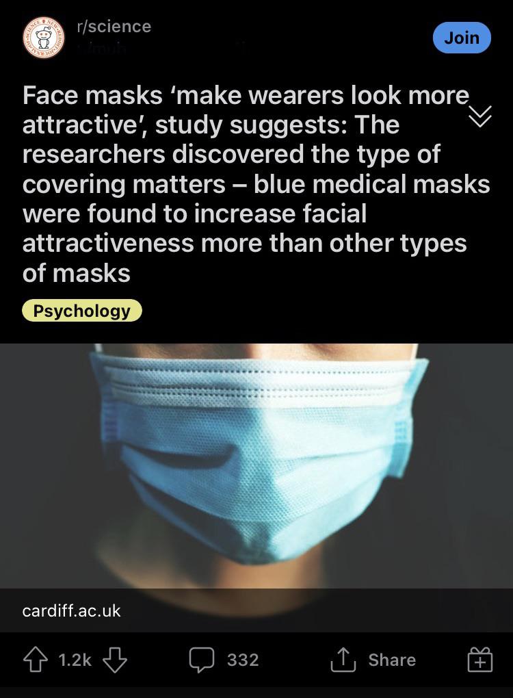 https://i.redd.it/s4itjehboob81.jpg