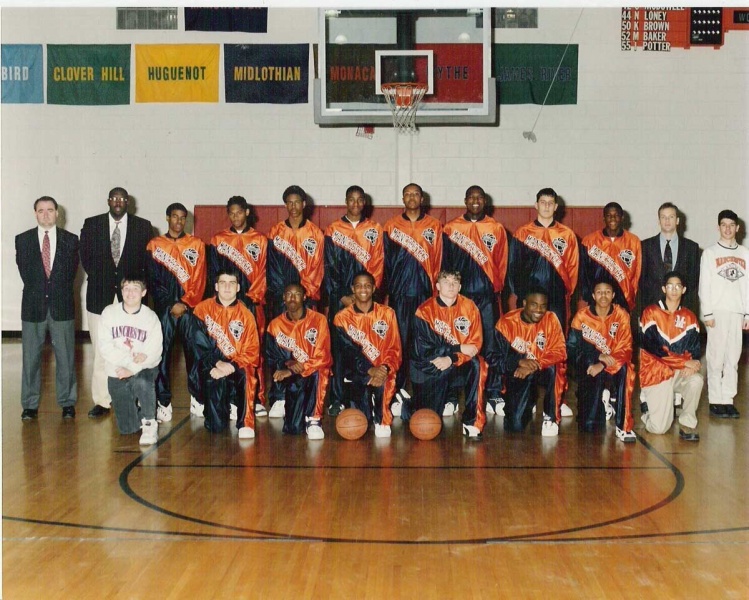 0242-CWC%26VarsityBBallTeam97Color.jpg