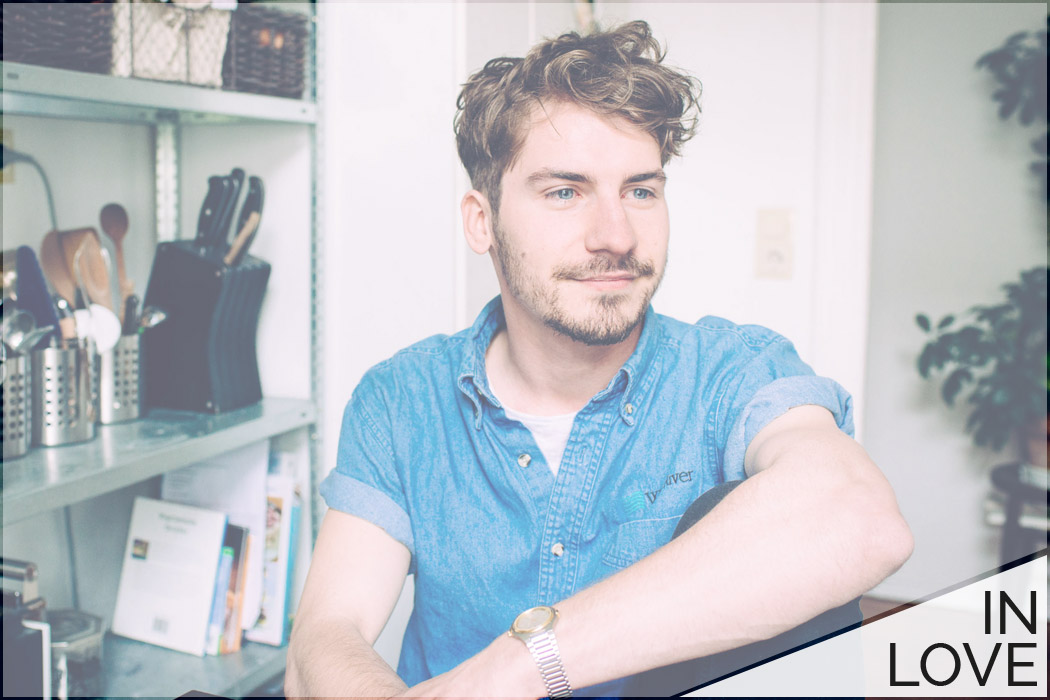imgegenteil_Dennis_Header_INLOVE.jpg