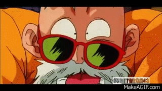 NmiWux.gif