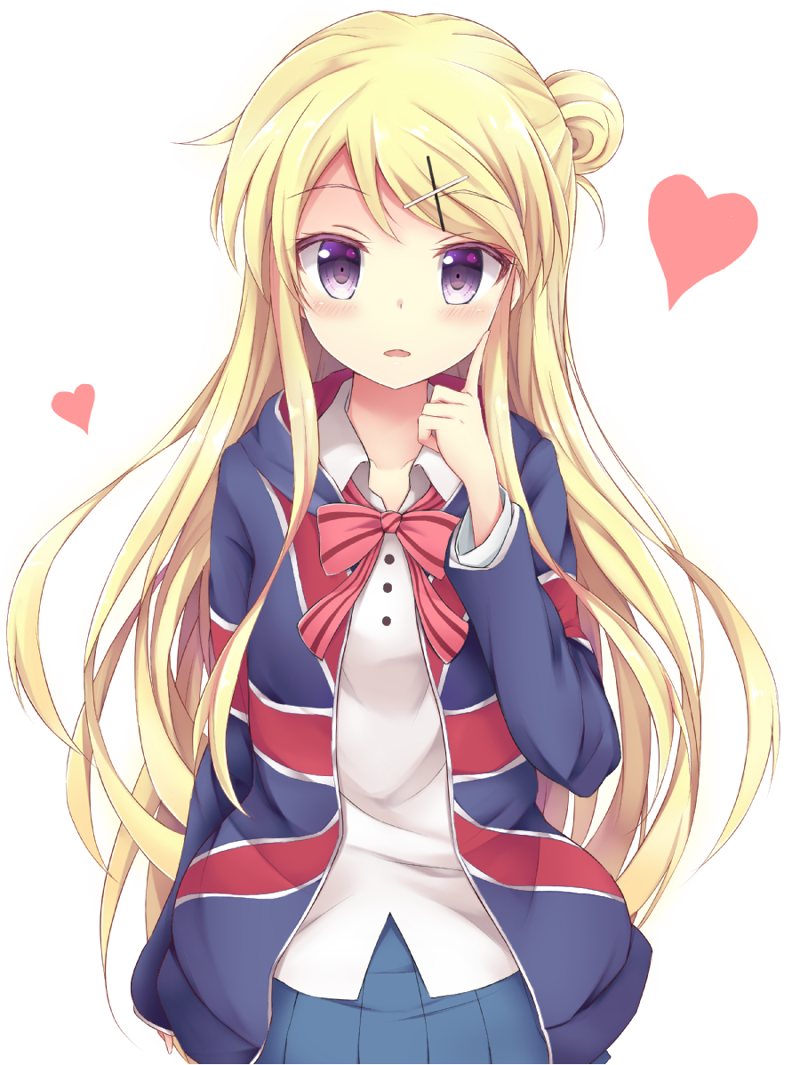 Kujou.Karen.%28Kiniro.Mosaic%29.full.1931399.jpg