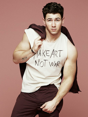 nick_jonas.png