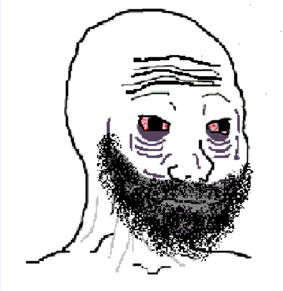 1533123232373.png