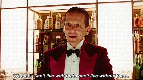 8aef4ba901fa6eea14e1d1c598f46540--bartenders-robotics.jpg