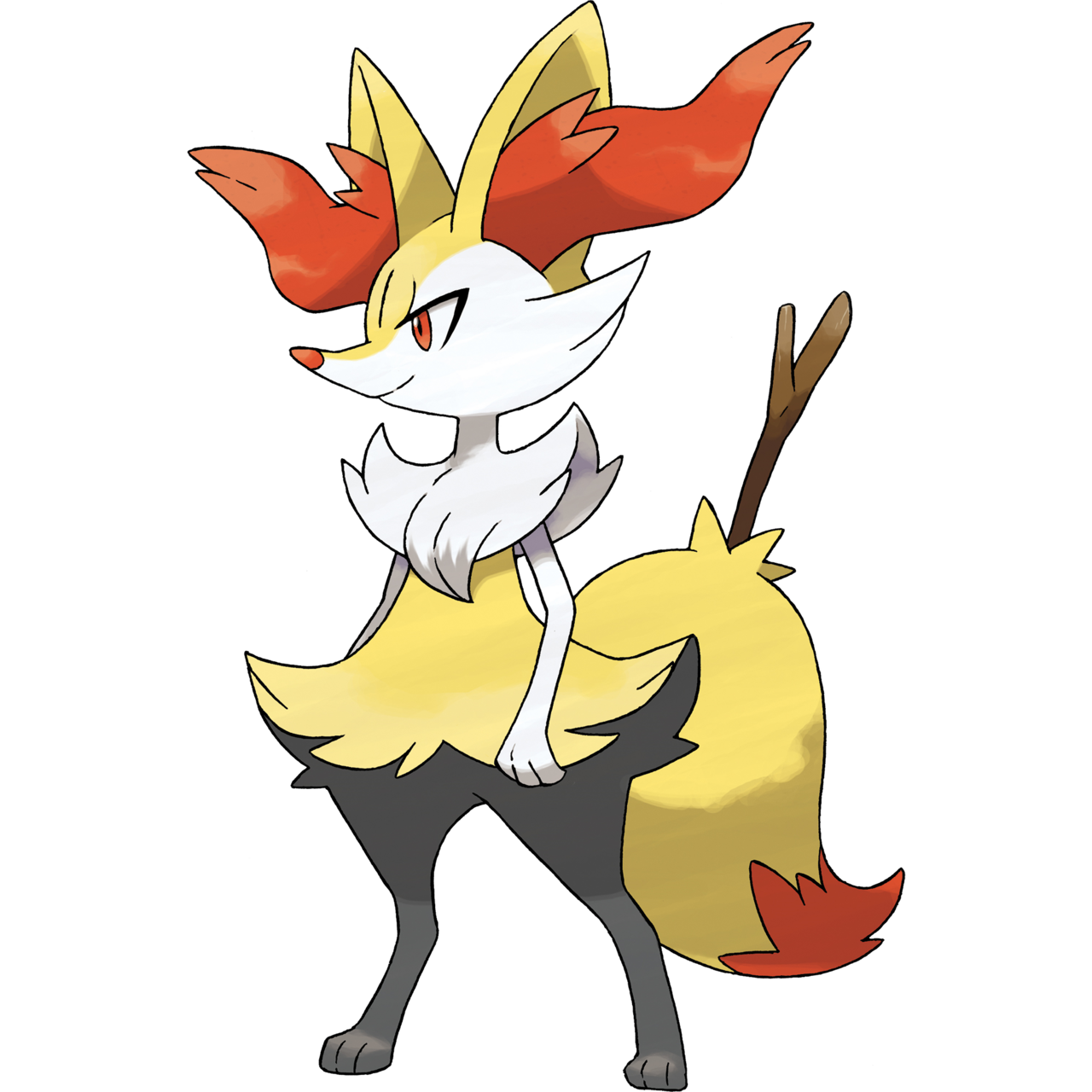 1280px-0654Braixen.png