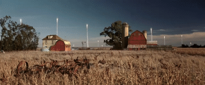 n9Kw5s.gif