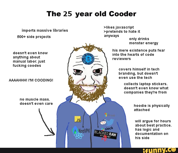 Cooder memes. Best Collection of funny Cooder pictures on iFunny