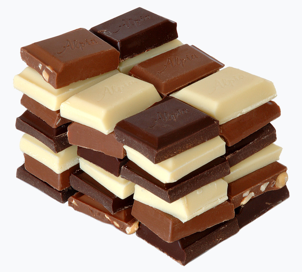 Chocolate_%28blue_background%29.jpg