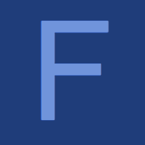 chrome-KX0pd-Wf01e.png