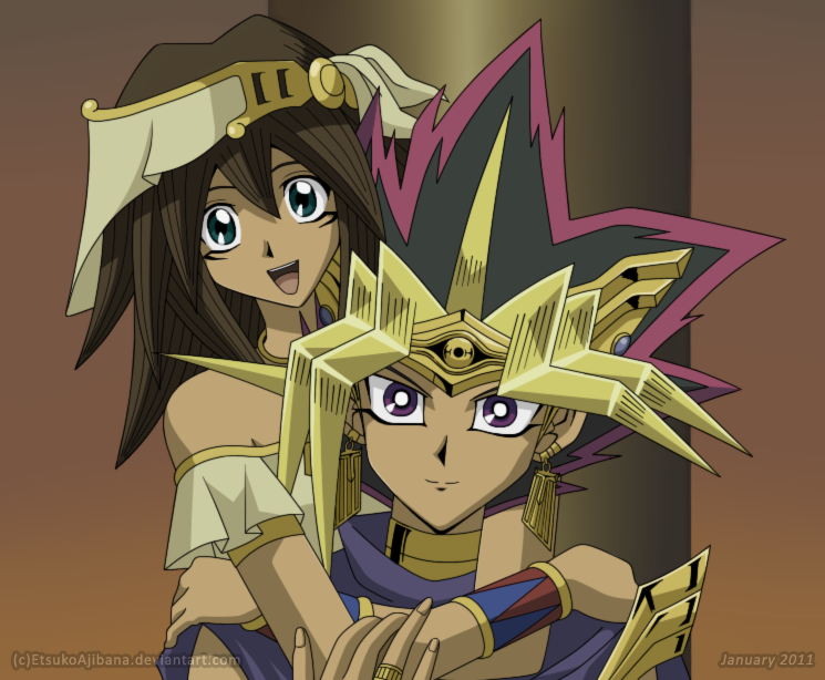 Atem-and-Mana-yami-yugi-19661463-745-614.png
