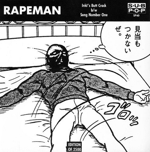 www.last.fm