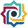 fiqh.islamonline.net