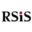 www.rsis.edu.sg