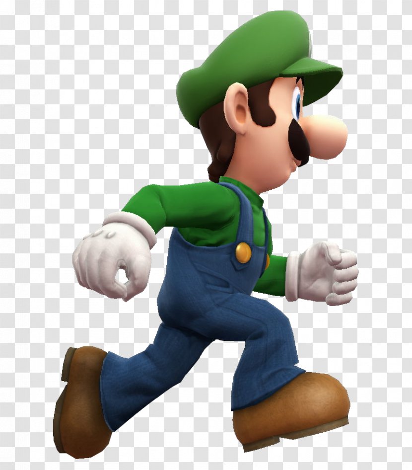 mario-luigi-video-game-toy-coloring-book.jpg
