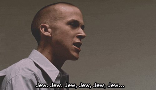 ElaenhRWoAAdPvm.jpg