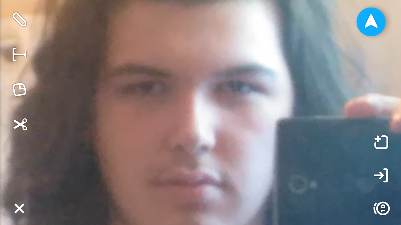 scokaye.png