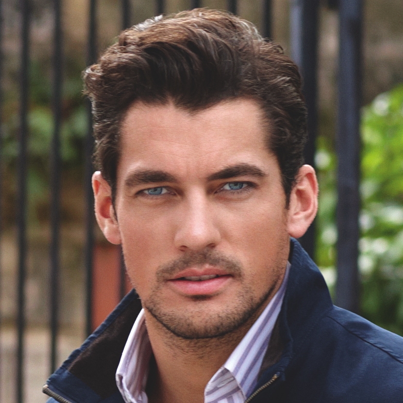 David-Gandy1.jpg