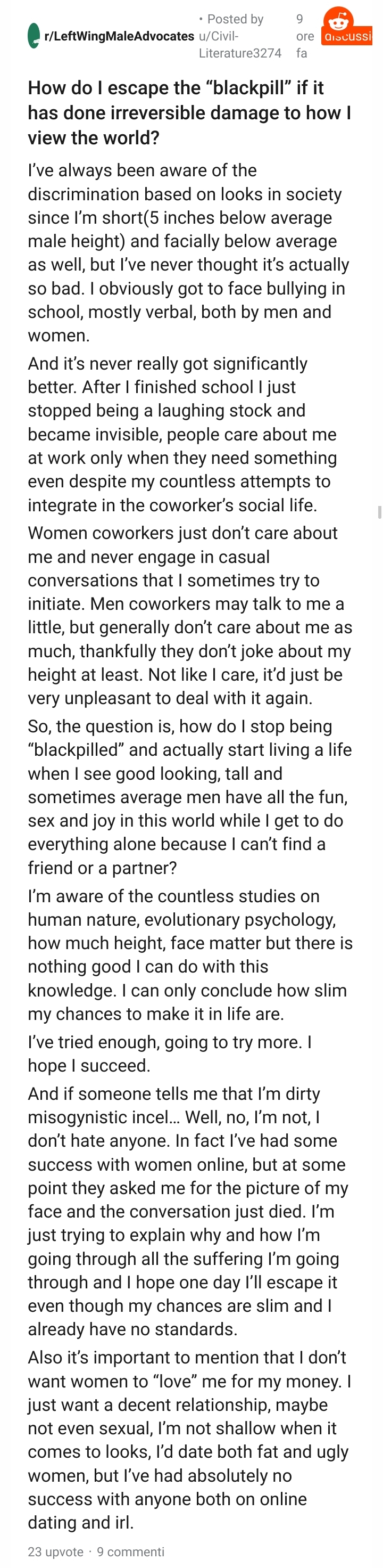 le-cuckit.jpg