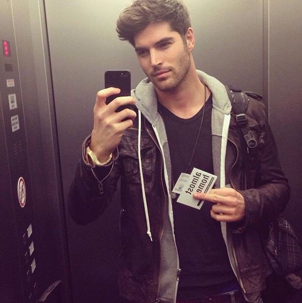 a1c5b2fc5c6e0e753d2ecb76f4d93e26--nick-bateman-my-prince.jpg