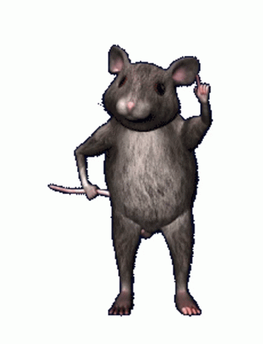 77206e385c863a5bc4e15df43e877817.gif