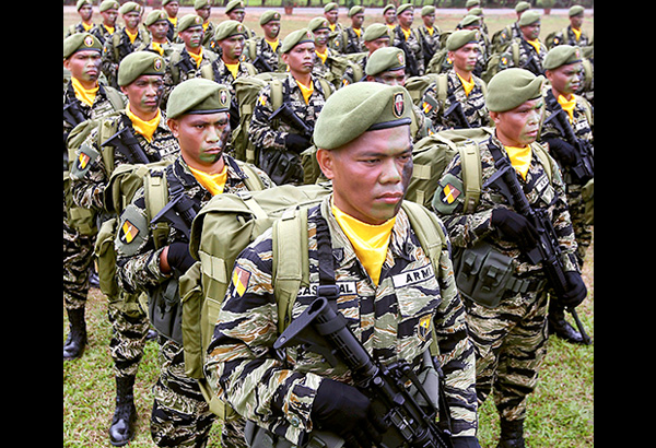 special-forces-philippines.jpg