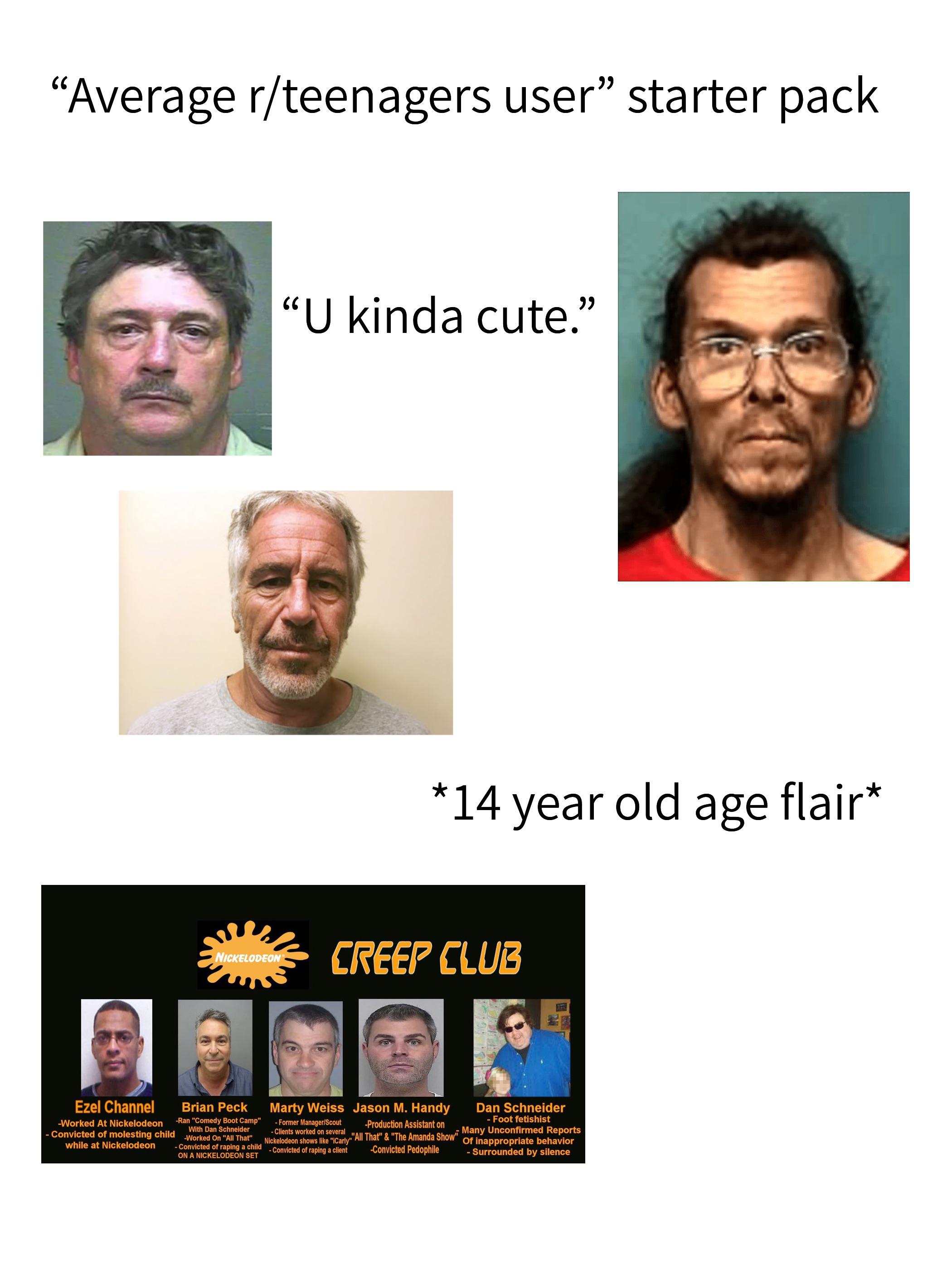 ecimusjdyrt31.jpg