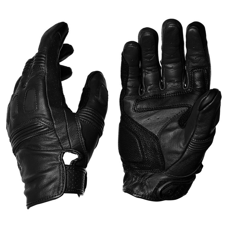 reax_tasker_leather_gloves_black_750x750.jpg