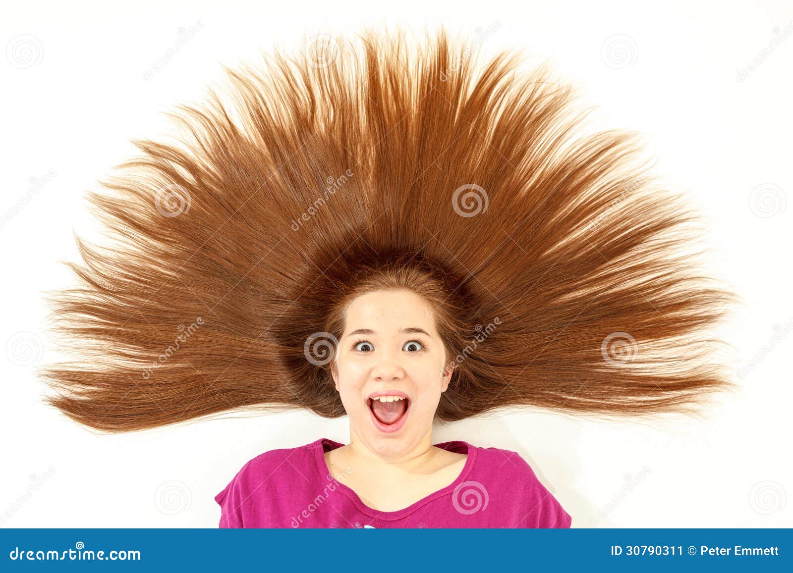 girl-spiked-hair-happy-face-30790311.jpg