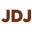 www.jdjournal.com