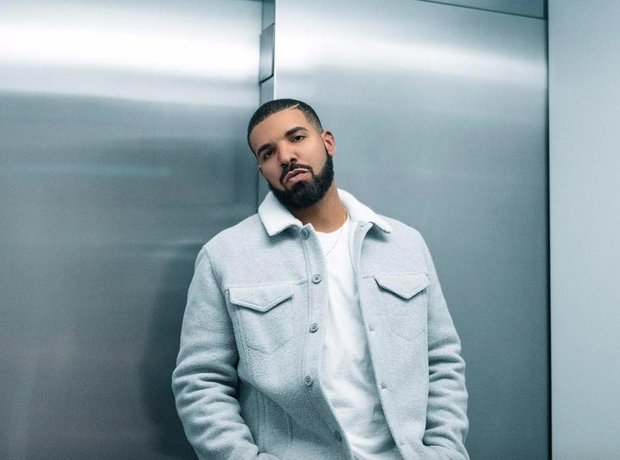 www.capitalxtra.com